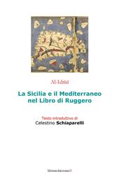 La Sicilia e il Mediterraneo nel libro di Ruggero