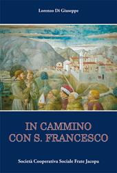 In cammino con S. Francesco