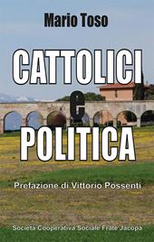Cattolici e politica