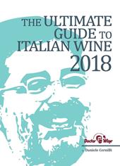 The ultimate guide to italian wine 2018