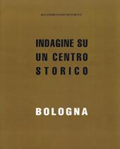 Mura e città. Nuovi paesaggi urbani tra memoria e progetto