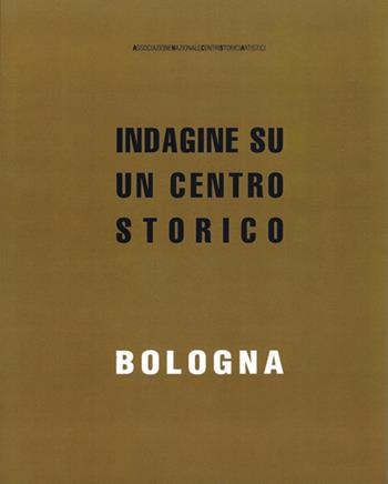 Mura e città. Nuovi paesaggi urbani tra memoria e progetto - Angela Fiorelli - Libro ANCSA - Ass. Naz. Centri Storico-Artistici 2020, Documenti | Libraccio.it
