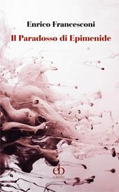 Il paradosso di Epimenide