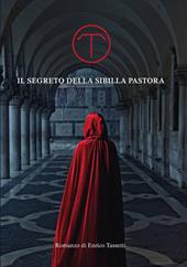 Il segreto della Sibilla Pastora