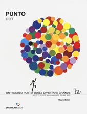 Punto-Dot. Ediz. a colori