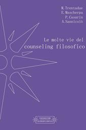 Le molte vie del counseling filosofico