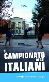 Il campionato degli italiani