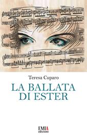 La ballata di Ester