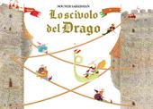 Lo scivolo del drago