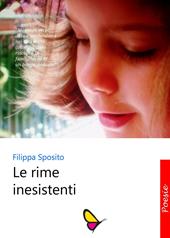 Le rime inesistenti