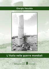 L' Italia nelle guerre mondiali