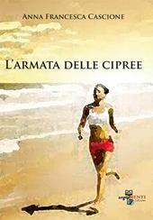 L' armata delle cipree