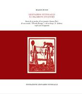Leonardo Sinisgalli e i bambini incisori. Storia di un torchio, di un maestro (Gianni Faè), di una scuola (“Piccola Europa”) e di un borgo (S. Andrea) negli anni Cinquanta