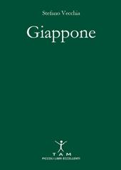 Giappone. Antico, spirituale e ipermoderno. Un viaggio stupefacente nel paese delle meraviglie e delle contraddizioni