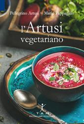 L' Artusi vegetariano