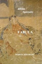 Fabula