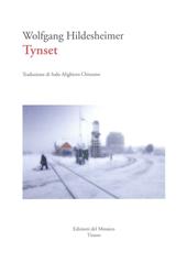 Tynset