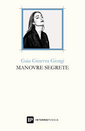 Manovre segrete