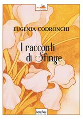 I racconti di Sfinge