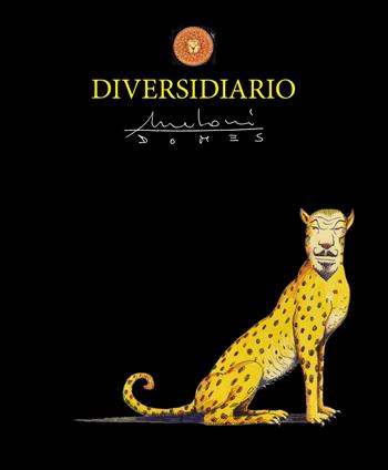 Diversidiario. Diario di versi e di diversi - Domes - Libro Hatria Edizioni 2018 | Libraccio.it