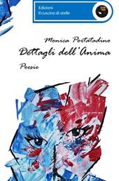 Dettagli dell'anima