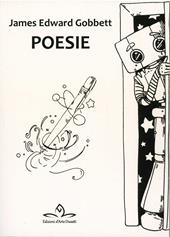 Poesie. Ediz. illustrata