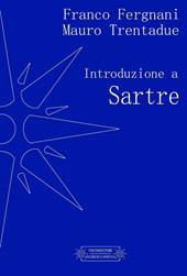 Introduzione a Sartre