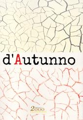 D'autunno