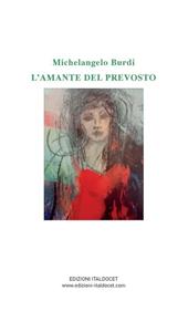 L'amante del prevosto