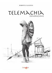 Telemachia. [Generazioni]