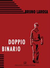 Doppio Binario