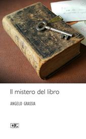 Il mistero del libro