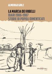 La marcia dei ribelli