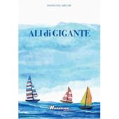 Ali di gigante