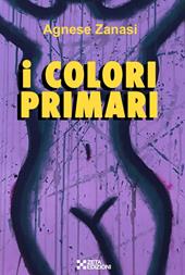 I colori primari