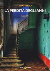 La perdita degli anni