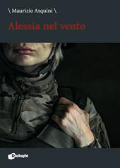 Alessia nel vento