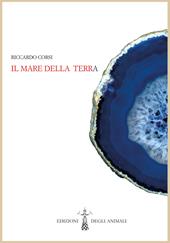 Il mare della terra