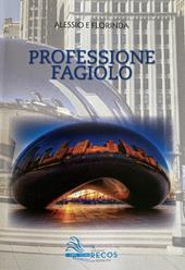 Professione fagiolo