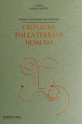 Cronache dalla terra di nessuno