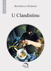 U clandistinu