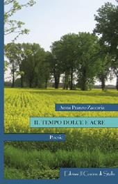 Il tempo dolce e acre