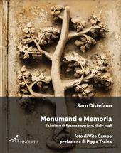 Monumenti e memoria. Il cimitero di Ragusa superiore, 1838-1948