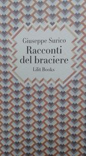 Racconti del braciere