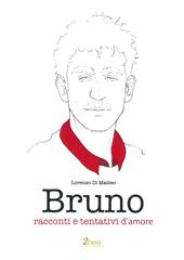 Bruno