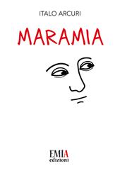 Maramia