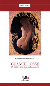 Guance rosse