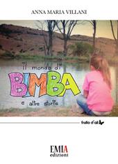 Il mondo di Bimba e altre storie