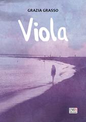 Viola