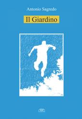 Il giardino